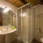 Appartement Marinella Amelia