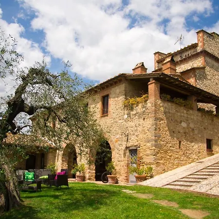 Marinella Амелиа