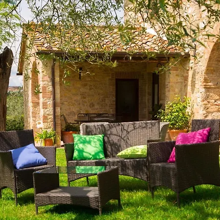 Marinella Апартаменты Амелиа