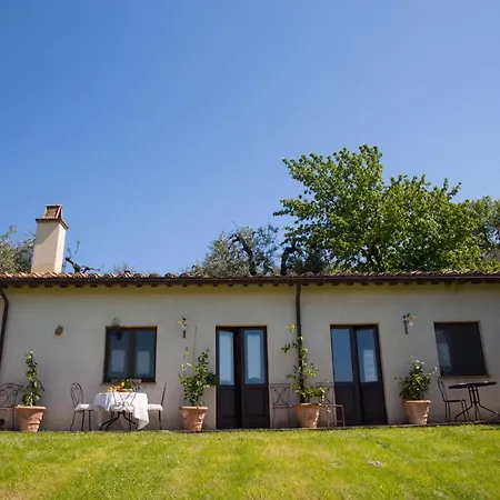 Marinella Амелиа