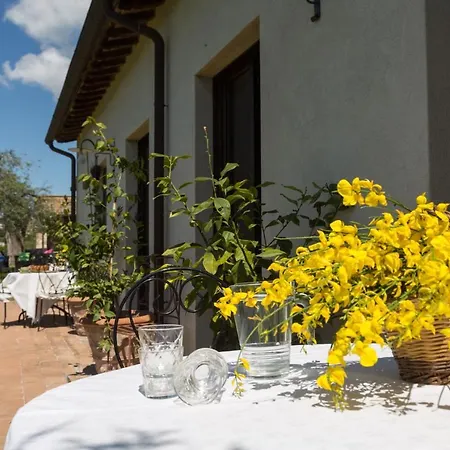 Marinella * Амелиа